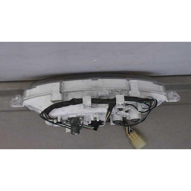 スマートディオZ4 AF63-1007xxx の メーター *1397707687 中古