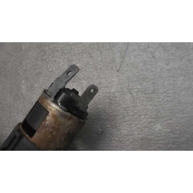 CJ43Aスカイウェイブ　　　 スカイウェイブ250/SS(CJ43A) -since 2002- - バイクの系譜