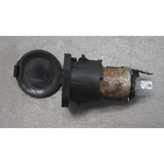 スカイウェイブ SS CJ43A-132xxx の シガーソケット *1401938207 中古