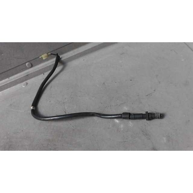 ジャズ AC09-1501 の リア ブレーキスイッチ *1412911926 中古