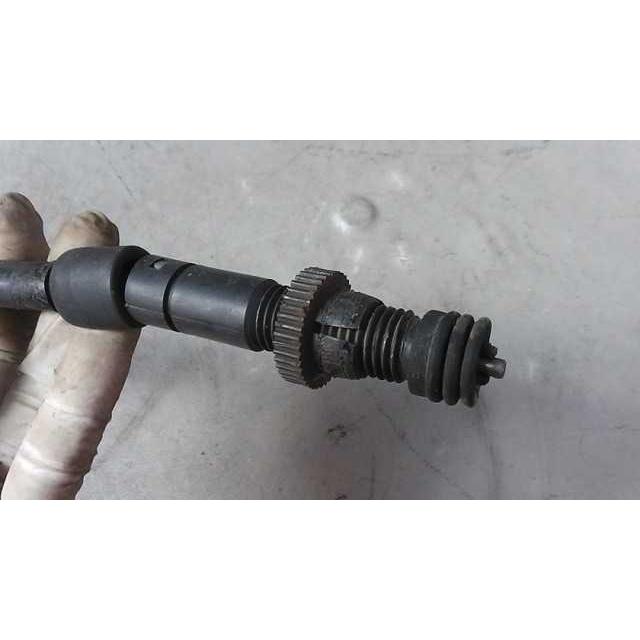 ジャズ AC09-1501 の リア ブレーキスイッチ *1412911926 中古
