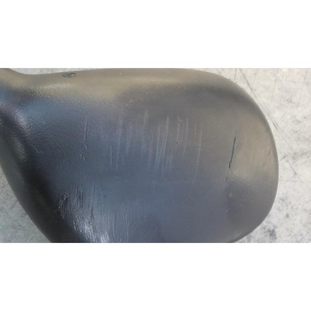 ジョグZR SA16J-805xxx の ミラー右 *1417146021 中古 : バイクパーツ