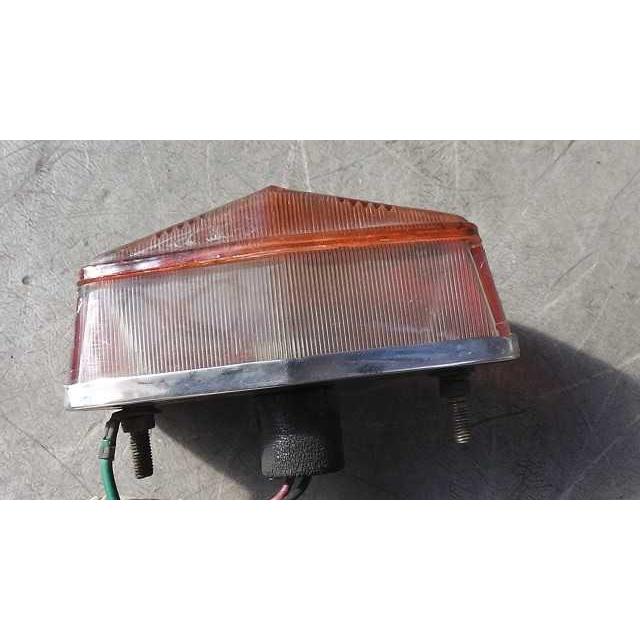 FTR223 MC34-1101xxx の テールランプ *1418872060 中古 : バイク