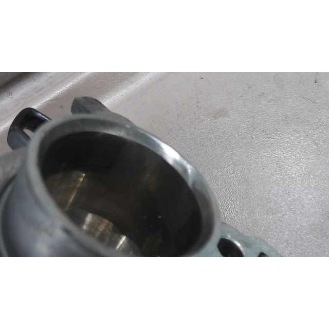 ビーノ4スト SA26J-202xxx の シリンダー *1419562916 中古 : バイク