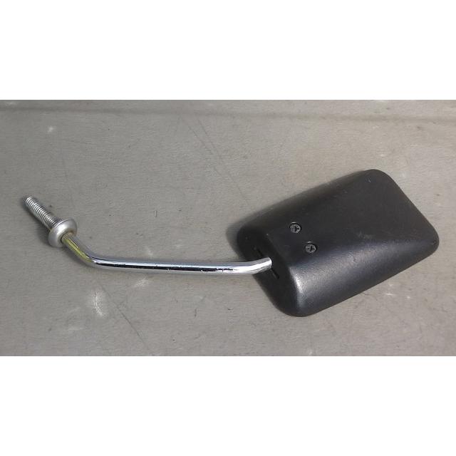 ディオ FI AF68-1208xxx の ミラー 右 *1427770979 中古 : バイク