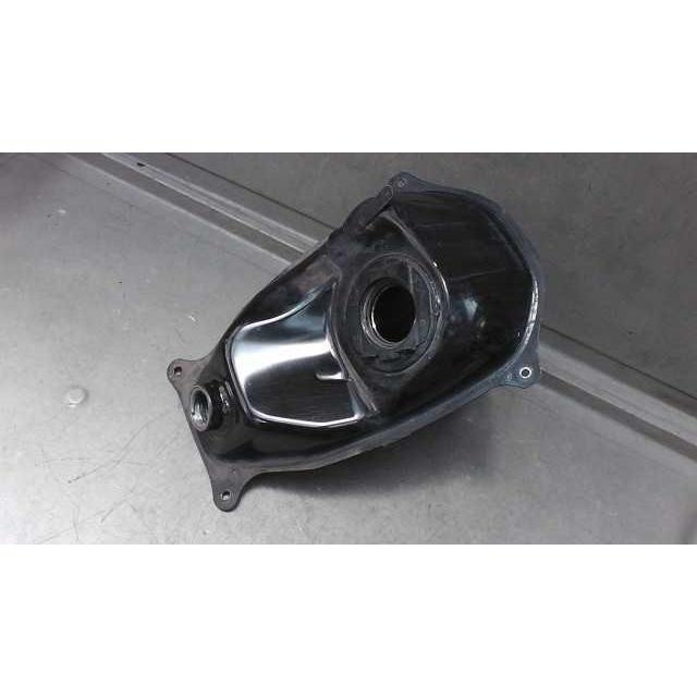 PCX NC125D-0034xxx の タンク JF28 *1434338842 中古 : バイクパーツ