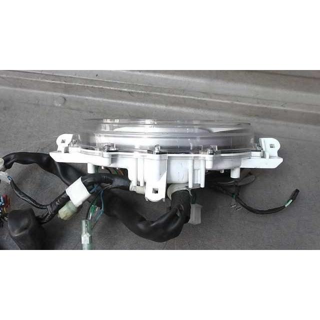 リードEX　JF19-1207xxx　の　メーター *1438220784　中古