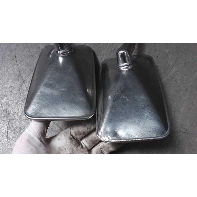 スカイウェイブ タイプS CJ43A の ミラー左右 キズ *1442200205 中古