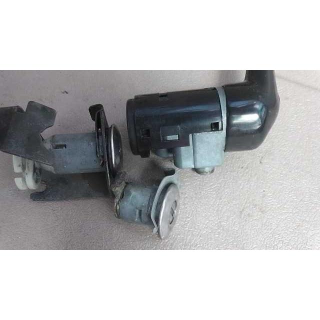 ライブディオZX前期 AF35-1048xxx の キーセット *1464661277 中古