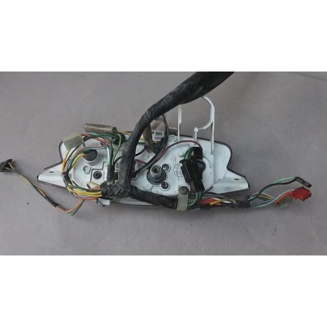 スーパーディオ AF27-1338xxx の メーター *1476320979 中古 : バイク