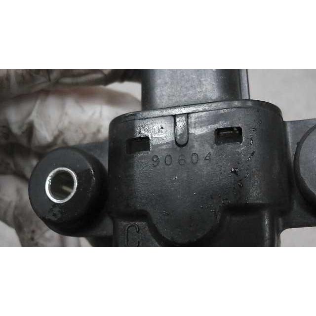 ご確認用 ZOOMER FI <ズーマーFI> AF58-1803xxx の アングルセンサー