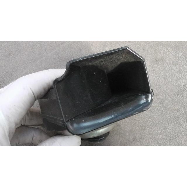 ジョグ(FI) SA36J-607xxx の ホーン *1488334474 中古 : バイクパーツ
