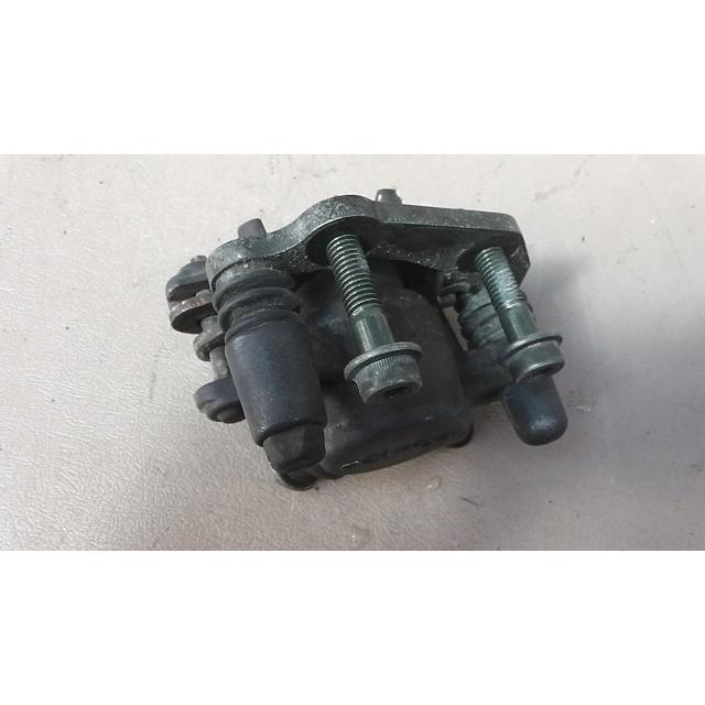 ZZ（ジーツー） CA1PB-139xxx の キャリパー *1491184211 中古