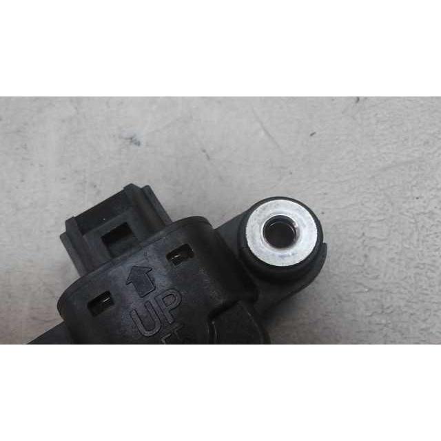 ZOOMER FI <ズーマーFI> AF58-1808xxx の アングルセンサー