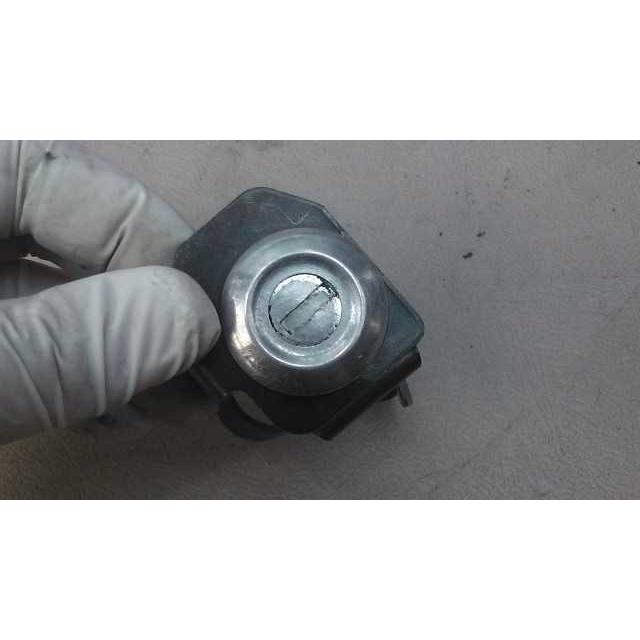 ライブディオZX前期 AF35-1220xxx の キーセット *1501210856 中古