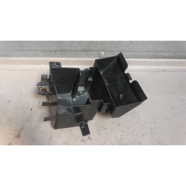 バリオス の バッテリーBOX *1503537736 中古 : バイクパーツCITY