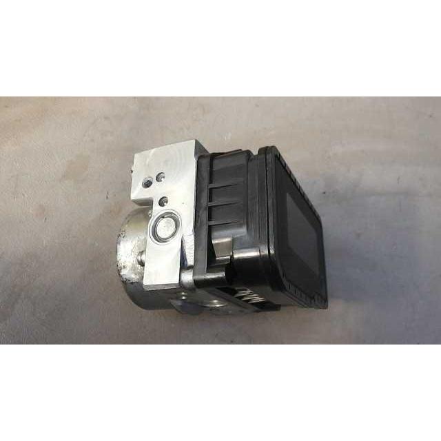 CBR250R ABS MC41-10059xxx の ABSユニット *1506648098 中古 : バイク