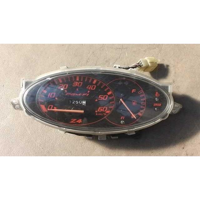 １０２品 楽天市場】【新品・NTT純正品】NTT製 αZX αN1 デジタル