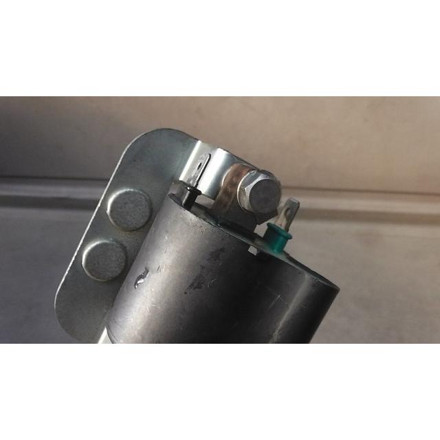 プレスカブFI AA01-1723xxx の イグニッションコイル *1514253527 中古