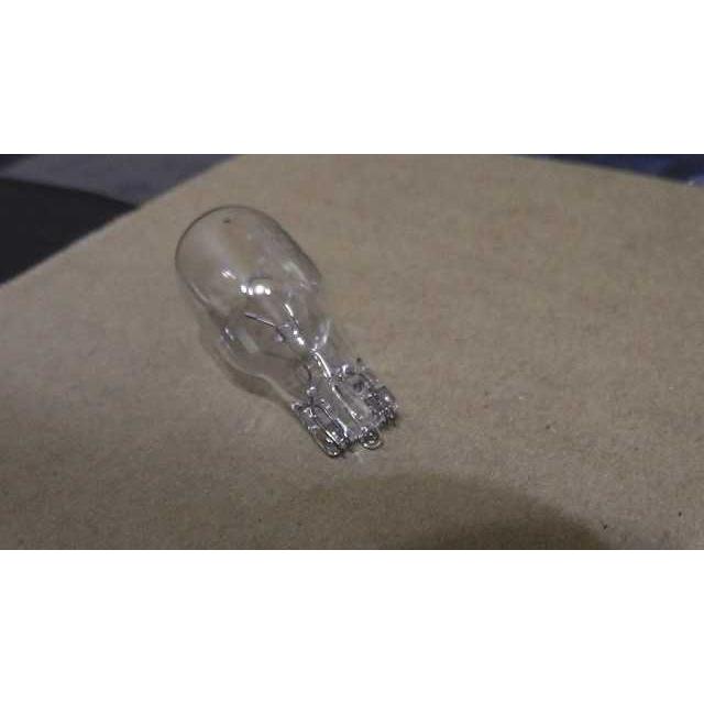 アドレスV125 CF46A の ウインカー球 12V16W/18W *1524532727 中古 