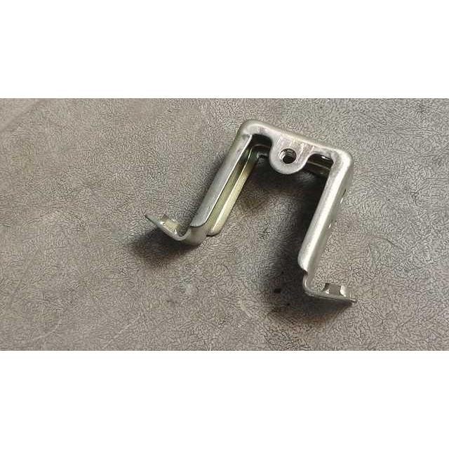 初夏sale アデプト Adept Arcade Bar St アーケード ハンドルバー バー あなたにおすすめの商品 Adept