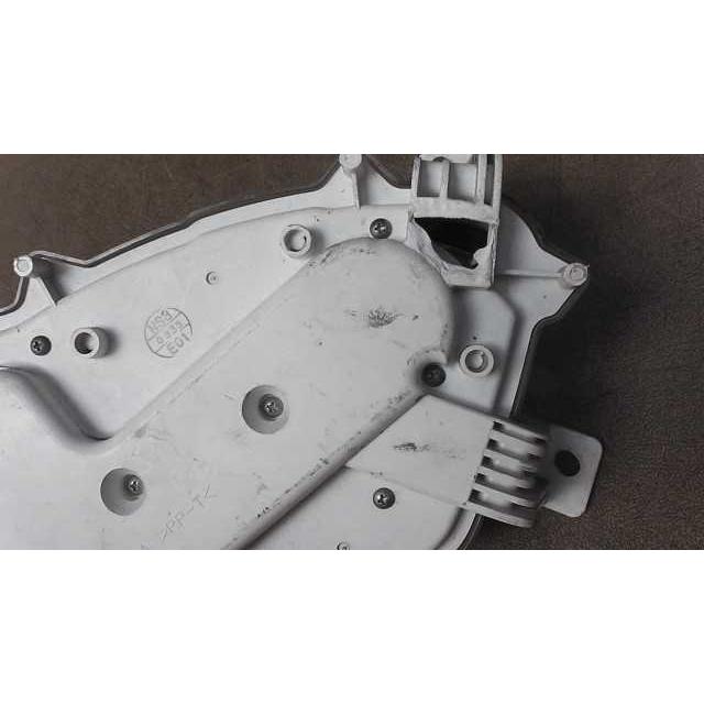 08フォルツァ フォルツァZ MF08-1309xxx の メーター 傷 爪折れ 穴 *1533089400 中古