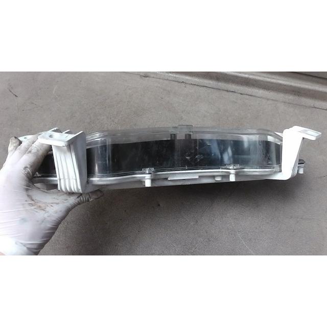 フォルツァZ MF08-1309xxx の メーター 傷 爪折れ 穴 *1533089400 中古