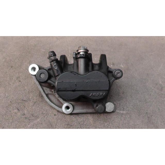 GSR250 LC6GJ55D001107xxx の フロントキャリパー *1536895692 中古