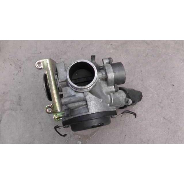 ヤマハ　グランドマジェスティ　SG15J ヤマハ グランドマジェスティ 250 2006年式 SG15Jの諸元・スペック情報