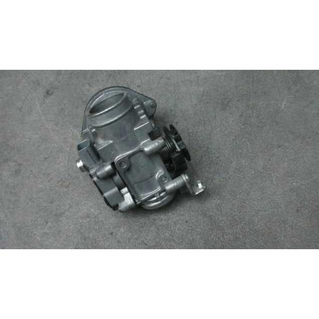マジェスティ250 SG20J-006 の スロットルボディ *1539228736 中古