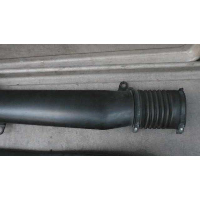 マジェスティ250 SG20J-006xxx の エアーダクト *1539231981 中古