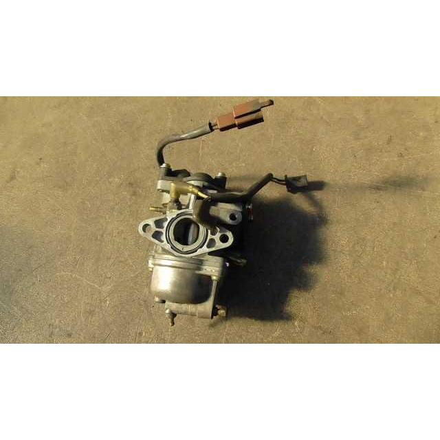 完売品★レア　浦和レッズ フード付きダウン フード取り外し可】ホワイトグースミドルレングスダウン