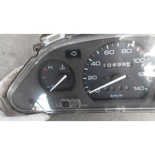 マジェスティ250 ヤマハ マジェスティ250(SG20J) 2008年式 SG20Jの諸元・スペック情報