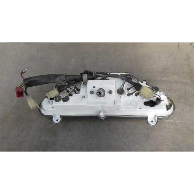 majestica マジェスティカ(旧 MEZZ) MAJESTICA / マジェスティカ商品