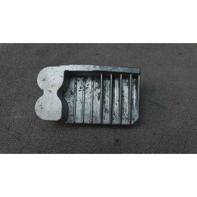 786円 新作多数 Benly ベンリィ110プロ Ja09 1004xxx の レギュレター 中古