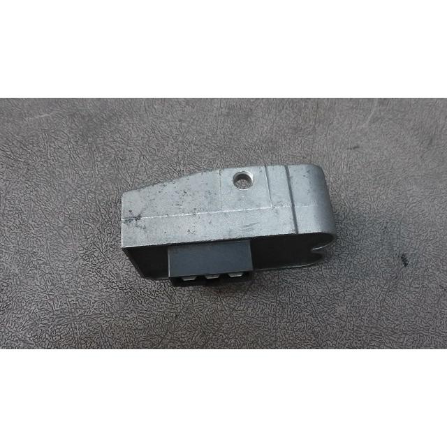 786円 新作多数 Benly ベンリィ110プロ Ja09 1004xxx の レギュレター 中古