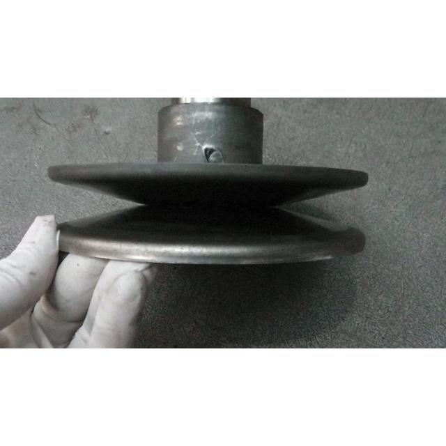 ファイナルファンタジー7 食玩消しゴム セミコンプ FFⅦ ファイナル