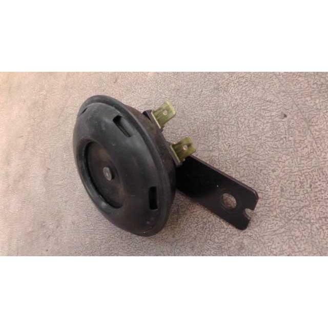 アクシスZ SED7J-003xxx の ホーン *1544148601 中古 : バイクパーツ