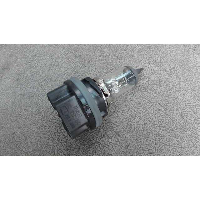 アドレスV50 CA44A の ヘッドライトバルブ 12V35/30W HS5 *1544491964