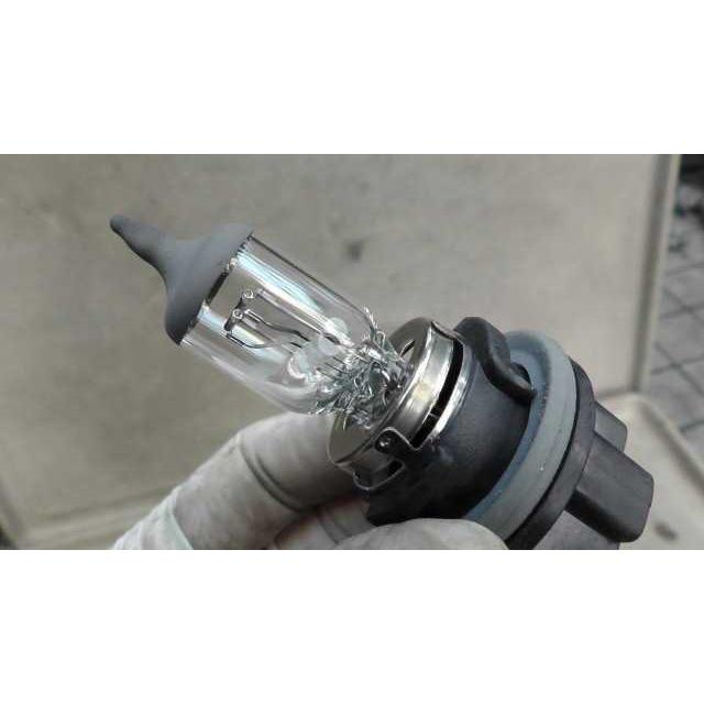 アドレスV50 CA44A の ヘッドライトバルブ 12V35/30W HS5 *1544491964