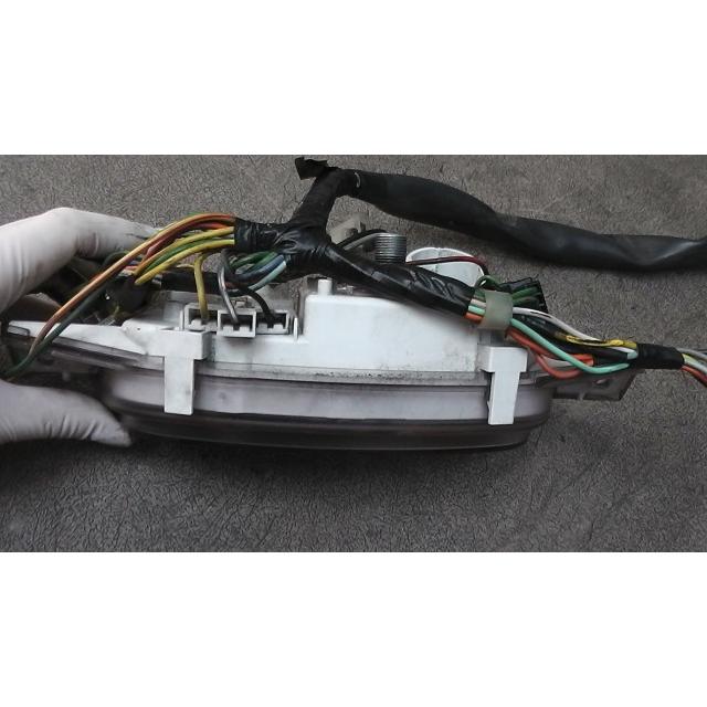 ＴＲ　ディップメーター　完動品 TR ディップメーター 完動品 TR ディップメーター 完動品 2025