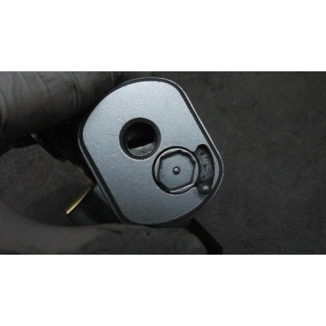 スマートディオZ4 AF63-1102xxx の キーセット *1549499256 中古