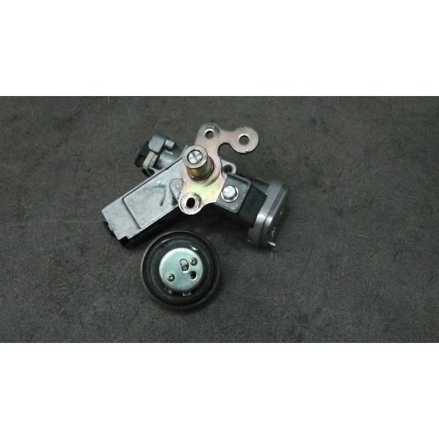 スマートディオZ4 AF63-1102xxx の キーセット *1549499256 中古