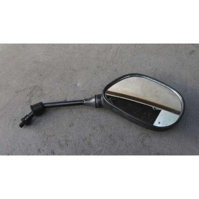 リモコンジョグ SA16J-604xxx の ミラー右 *1551750359 中古 : バイク