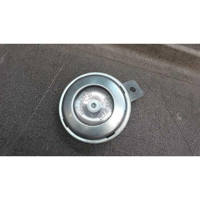 アドレス 110 4ST CE47A-115xxx の ホーン *1553232362 中古 : バイク