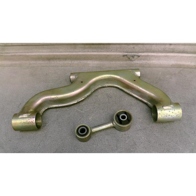 フォルツァZ MF08-1016xxx の エンジンハンガー *1553737866 中古