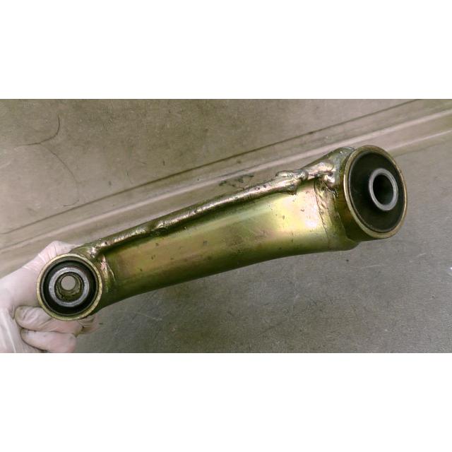 フォルツァZ MF08-1016xxx の エンジンハンガー *1553737866 中古