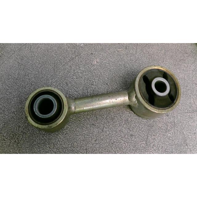 フォルツァZ MF08-1016xxx の エンジンハンガー *1553737866 中古