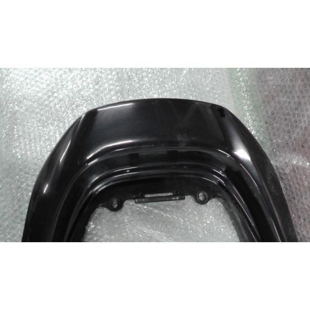マジェスティ C SG03J-053xxx の リアスポイラー *1566271618 中古 :1566271618-20190816:バイクパーツCITY - 通販 - Yahoo!ショッピング マジェスティ C SG03J-053xxx の リアスポイラー *1566271618 中古 :1566271618-20190816:バイクパーツCITY - 通販 - Yahoo!ショッピング
