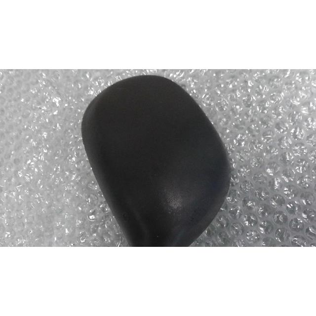 スマートディオ DX AF57-1006xxx の ミラー 右 キズ *1568166437 中古